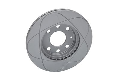 DISC FRANA ATE 24032001151 13