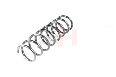 ARC SPIRAL GH GH221565 40