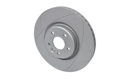 DISC FRANA ATE 24032501971 4