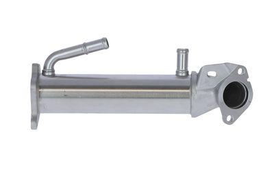 KüHLER ABGASRüCKFüHRUNG NRF 48015 4