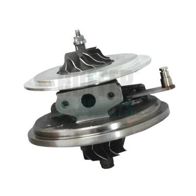 ANSAMBLU DE BAZă TURBOCOMPRESOR