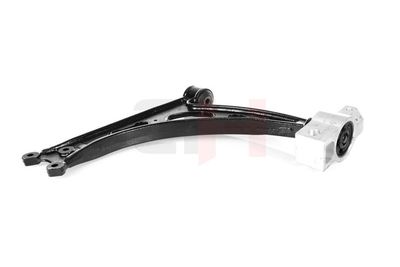 BRAT SUSPENSIE ROATA GH GH519962V 10