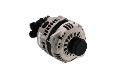 GENERATOR / ALTERNATOR REMANTE 011003000923R 50