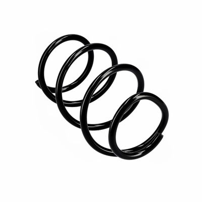 ARC SPIRAL EIBACH R10723 23