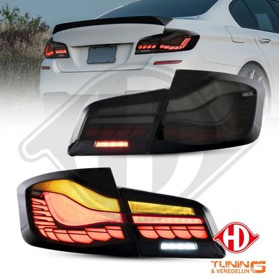 SET LUMINI SPATE DIEDERICHS 1225397 2