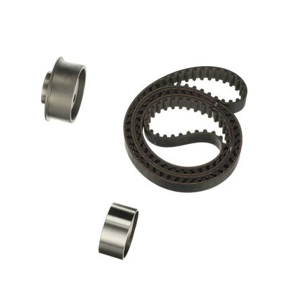 SET CUREA DE DISTRIBUTIE GATES K015457XS 69