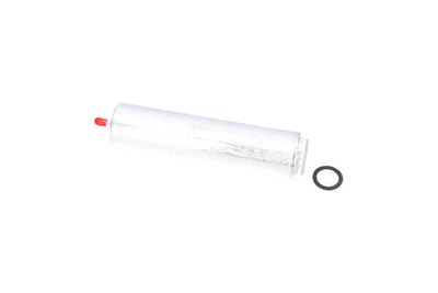 FILTRU COMBUSTIBIL AMC Filter FFF10031 17