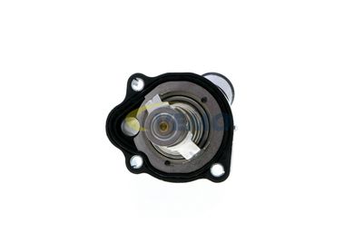 THERMOSTATGEHäUSE VEMO V25991732 50