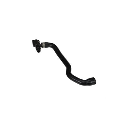 HEIZUNGSSCHLAUCH GATES 021606 41