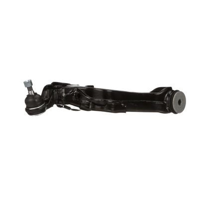 BRAT SUSPENSIE ROATA DELPHI TC3568 29