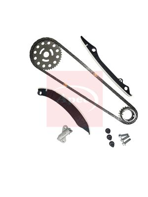 APEC Timing Chain Kit ACK4210