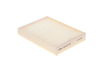 FILTER INNENRAUMLUFT BOSCH 1987435121 26