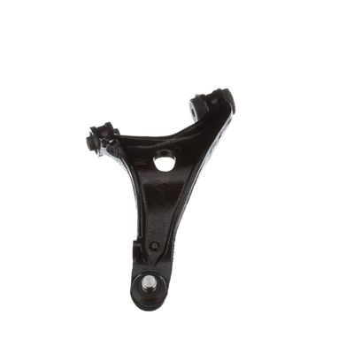 LENKER RADAUFHäNGUNG DELPHI TC7644 61