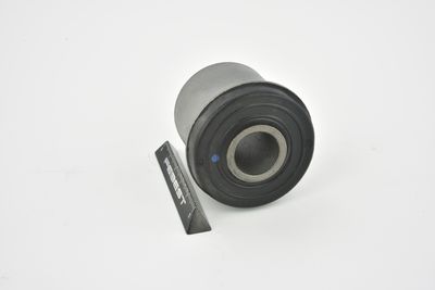 SUPORT TRAPEZ FEBEST MAB830 12