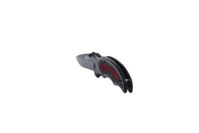 360 Grad Ansicht 8
