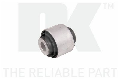 тампон, носач NK 5104015