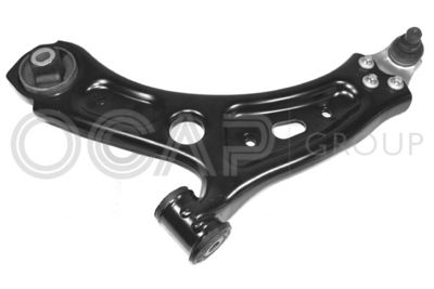 BRAT SUSPENSIE ROATA