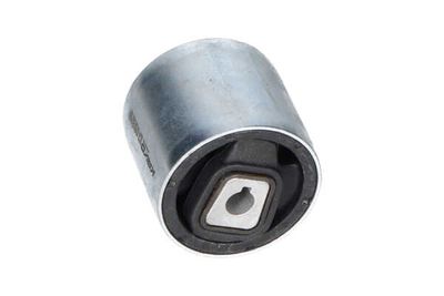 SUPORT TRAPEZ Kavo Parts SCR10150 21