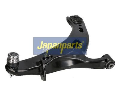 Rameno JAPANPARTS BS-711R