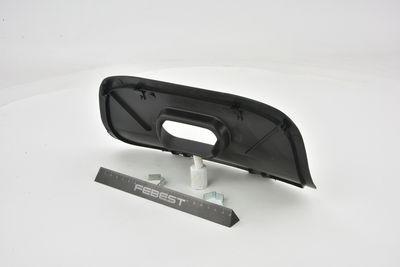 CAPAC CARLIG REMORCARE FEBEST FECBX5R 7