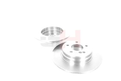 DISC FRANA GH GH423385 49