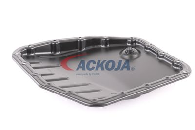 BAIE ULEI CUTIE VITEZE AUTOMATA ACKOJA A700435 31