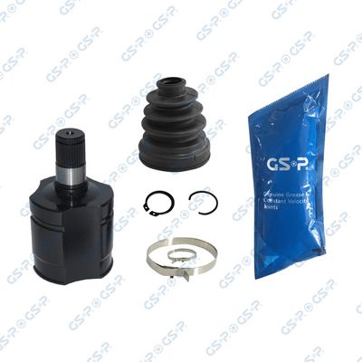 SET ARTICULATIE PLANETARA