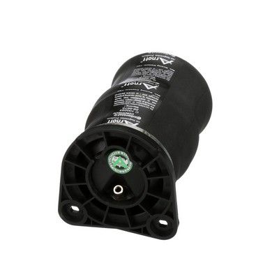 LUFTFEDER FAHRWERK Arnott A2799 37