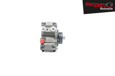 HOCHDRUCKPUMPE METZGER AUTOTEILE 0830084 30