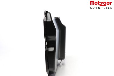 BAIE ULEI CUTIE VITEZE AUTOMATA METZGER AUTOTEILE 7990093 30