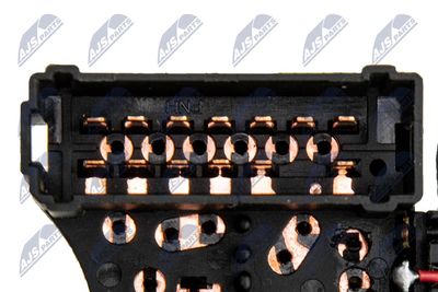 COMUTATOR COLOANA DIRECTIE NTY EPERE045 5