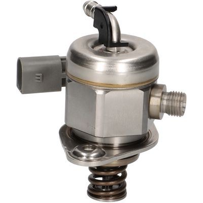 POMPA DE INALTA PRESIUNE PIERBURG 706032450 9