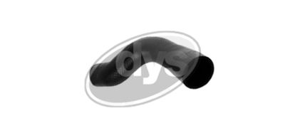 FURTUN EAR SUPRAALIMENTARE