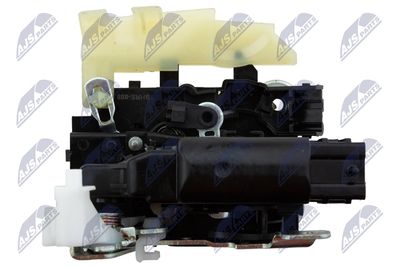 INCUIETOARE USA NTY EZCRE008 4