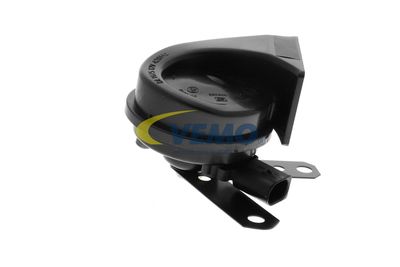 CLAXON VEMO V10770929 51