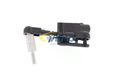 SENZOR REGLARE FARURI VEMO V10720154 51