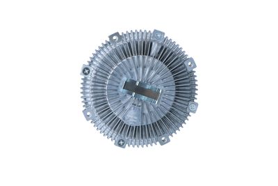 CUPLA VENTILATOR RADIATOR NRF 49634 44