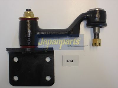 JAPANPARTS Valdymo svirtis