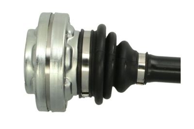 Drive Shaft G2B001PC