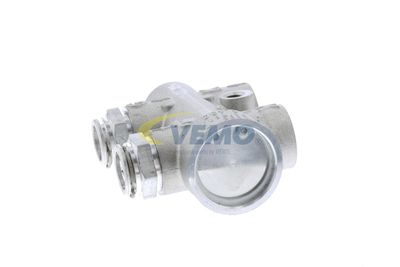 TERMOSTAT RACIRE ULEI VEMO V30990184 21