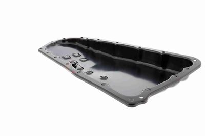 BAIE ULEI CUTIE VITEZE AUTOMATA ACKOJA A380268 2