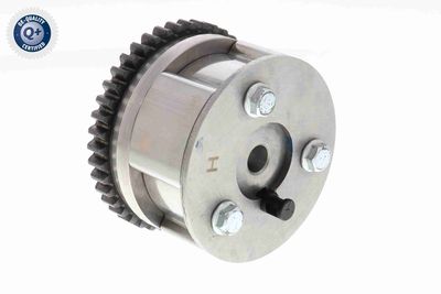 REGULATOR AX CU CAME ACKOJA A380546 5