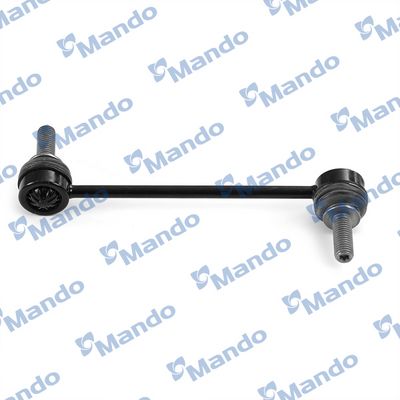 биалета MANDO MSC015765