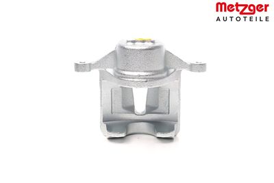 ETRIER FRANA METZGER AUTOTEILE 6261442 20