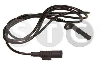датчик, обороти на колелото STC T450643