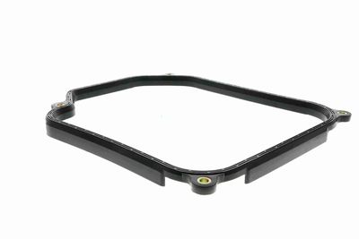 DICHTUNG ÖLWANNE-AUTOMATIKGETRIEBE VAICO V461184 2