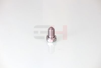 SURUB DE GOLIRE BAIA DE ULEI GH GH399900 50