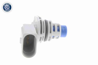 SENSOR ZüNDIMPULS VEMO V10721108 8