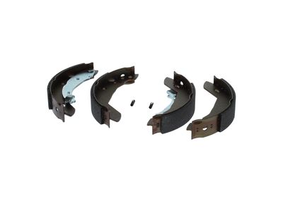 SET SABOTI FRANA BOSCH 0986487533 28