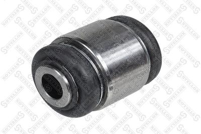 тампон, носач STELLOX 77-00913-SX
